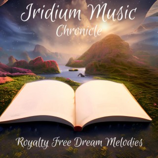 Chronicle (Dream Melodies)