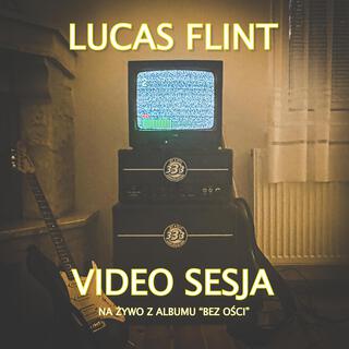 VIDEO SESJA (Video Sesja Live)