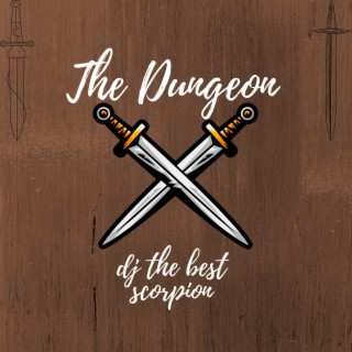 The Dungeon