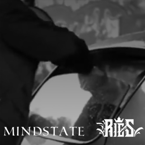 Mindstate