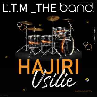 L.T.M _The Band