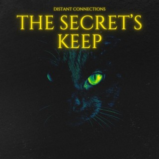 The Secret's Keep