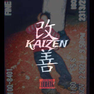 Kaizen II