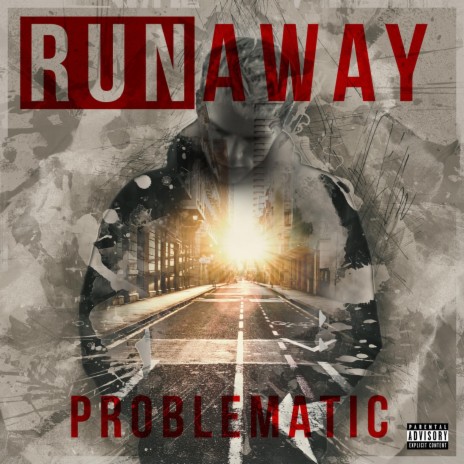 Runaway (feat. Shayla Hamady) | Boomplay Music