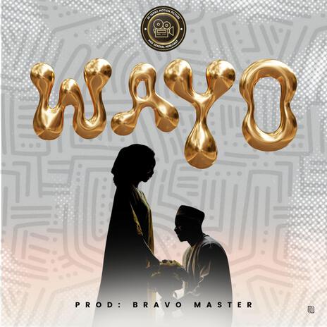 Wayo | Boomplay Music