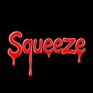 Squeeze