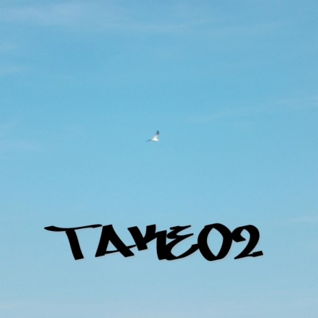 Take02 | Boomplay Music