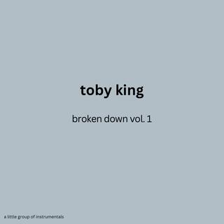 Broken Down, Vol. 1