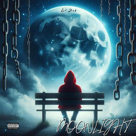 Moonlight | Boomplay Music