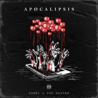 Apøcalipsis