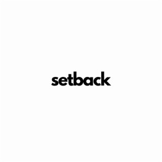 setback