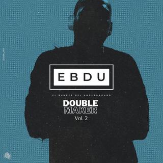 E. B. D. U. / V2