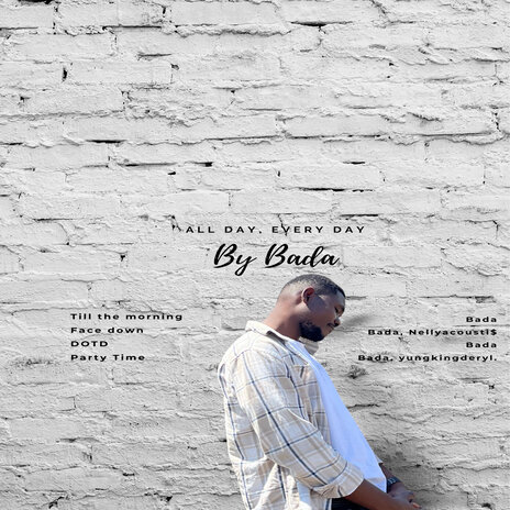 Face Down ft. Nellyaccoustic$ | Boomplay Music