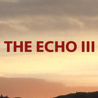 The Echo 3