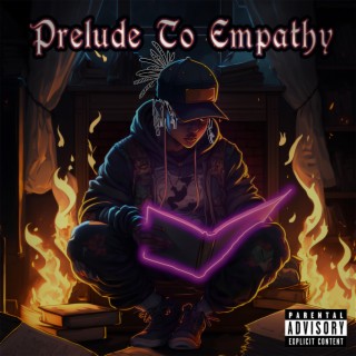 Prelude to Empathy