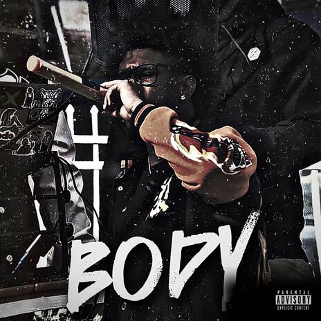 Body | Boomplay Music