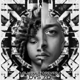 Always Forever lyrics | Boomplay Music