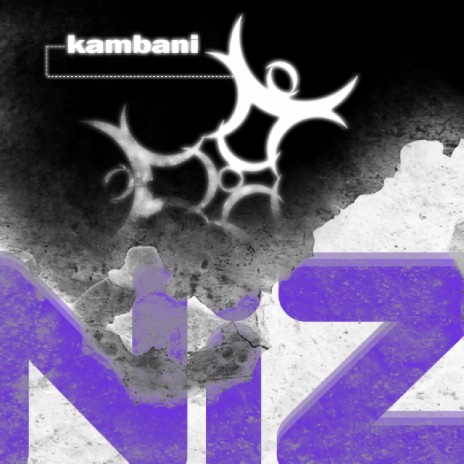 Kambani (2024 Remaster) | Boomplay Music