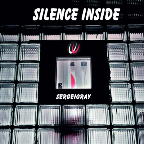 Silence Inside (Original Mix)