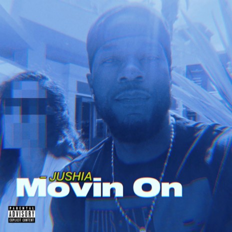 Movin On | Boomplay Music