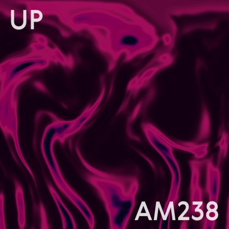 Am238 | Boomplay Music