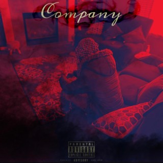 Company lyrics | Boomplay Music