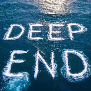 Deep End