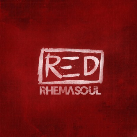 Red (feat. This'l)