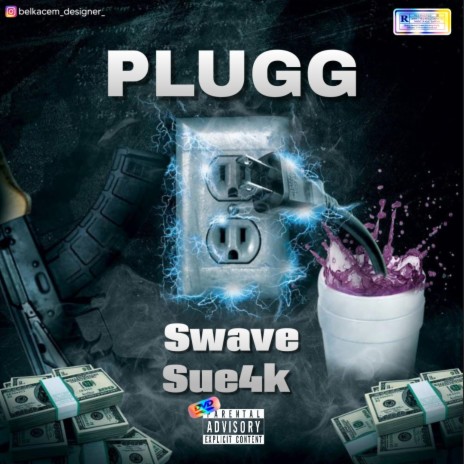 Plugg | Boomplay Music