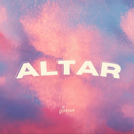 Altar | Boomplay Music