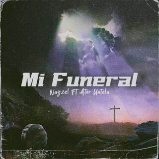 MI Funeral