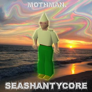 SEASHANTYCORE