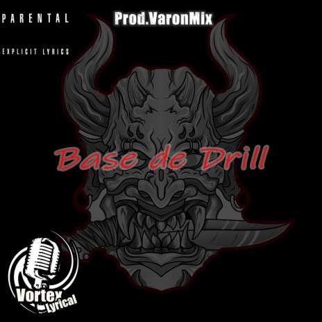 Base de drill, Vol. 03 | Boomplay Music