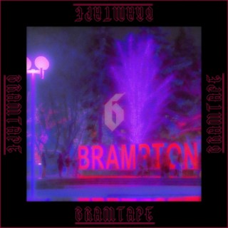 bramtape