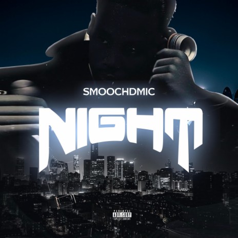 Night | Boomplay Music