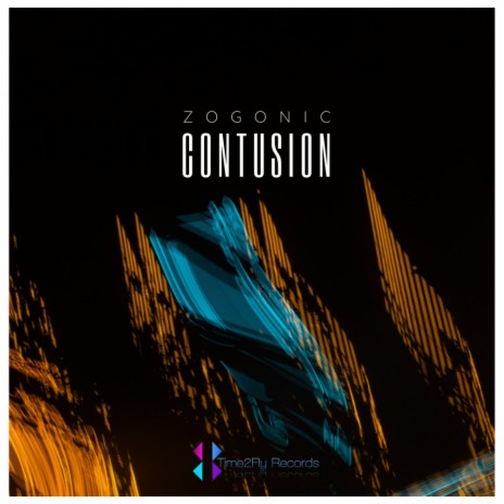 Contusion | Boomplay Music