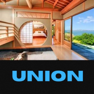 union