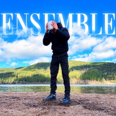 Ensemble (Acoustic) | Boomplay Music