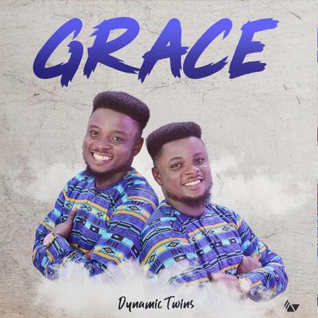 Grace | Boomplay Music