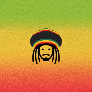 Reggae Raiz 2