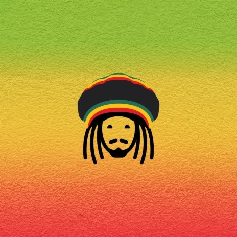 Reggae Raiz 2 | Boomplay Music