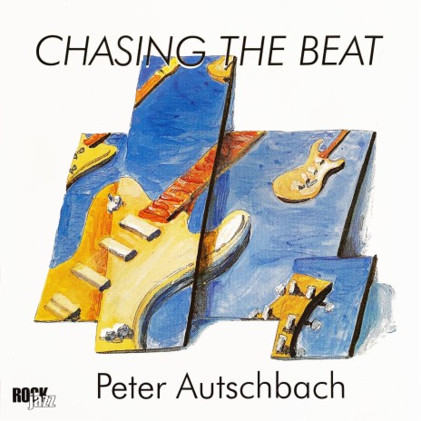 Chasing The Beat , Mario Brüninghaus (dr), Ralf Metz (b) & Peter Autschbach (g)) ft. Mark Joggerst (p), Mario Brüninghaus (dr), Ralf Metz (b) & Peter Autschbach (g) | Boomplay Music