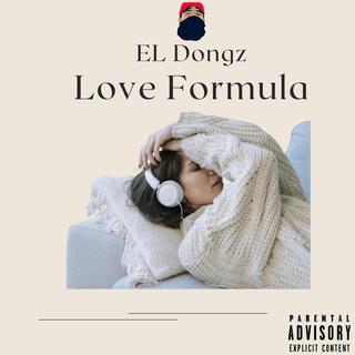 Love Formula