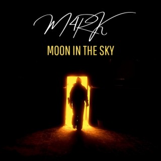 MOON IN THE SKY (Radio Edit)