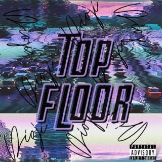 Top Floor