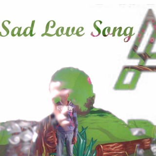 Sad Love Song lyrics | Boomplay Music