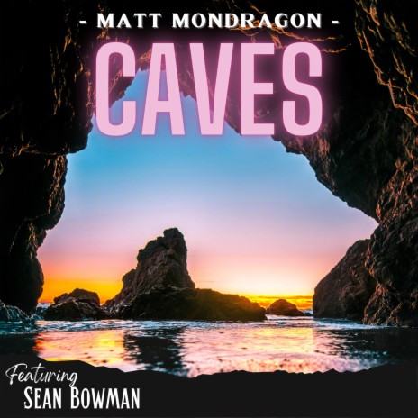 Caves | Boomplay Music