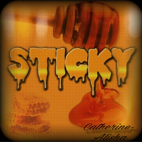 Sticky | Boomplay Music