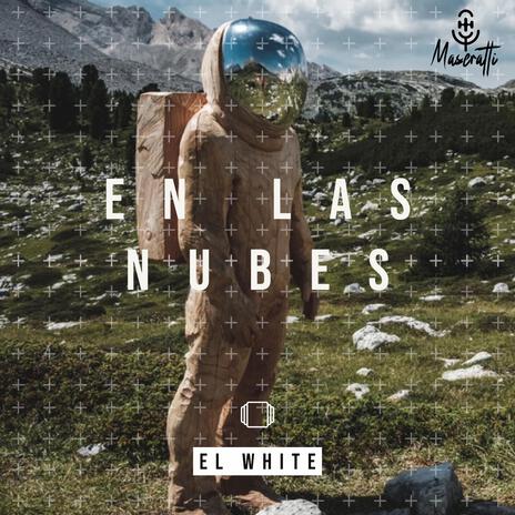 En las nubes | Boomplay Music