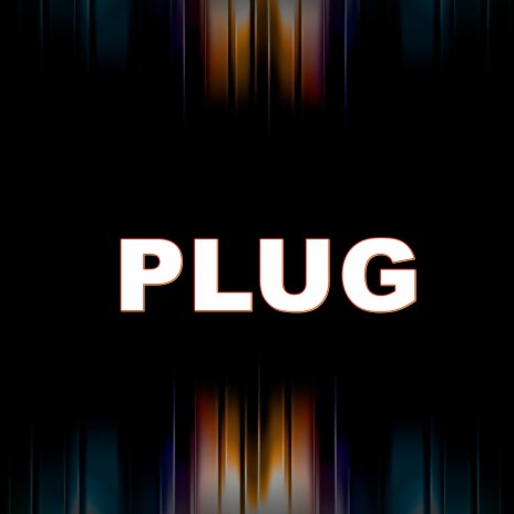 PLUG | Boomplay Music